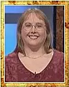 CarlaDenHartog