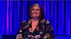 Laura Binnie on Jeopardy!