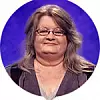 Connie Rudd on Jeopardy!