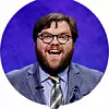 Seth Wilson on the 2017 Jeopardy! Tournament of Champions
