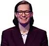 Troy Meyer on Jeopardy!