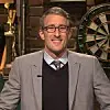 andrew_perloff_2_ad_09-14-16_sn_1104