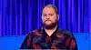 Tom Mead on Jeopardy!