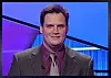 Patrick Pence on Jeopardy!
