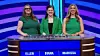 The Wickedly Talented on Pop Culture Jeopardy!