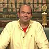 todd_fritz_2_ad_09-14-16_sn_1104