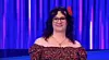 Alexandra Hardwick on Jeopardy!
