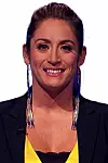 Nikkee Porcaro on Jeopardy!