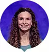 Rachel Schemmel on Jeopardy!