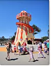 Helter-Skelter-Front-View