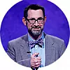 Jake Allen on Jeopardy!