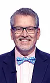 Fred Nelson on Jeopardy!