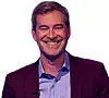 Mark Duplass on Jeopardy!
