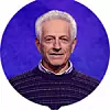 Gerard Simonette on Jeopardy!