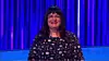 Lisa Dengate on Jeopardy!