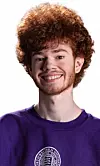 Beni Keown on Jeopardy!