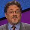 DarrenShea