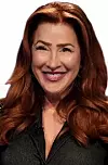 Lisa Ann Walter on Celebrity Jeopardy!