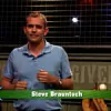 SteveBrauntuch