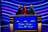 Tinker Tailor Quiz Show Guys on Pop Culture Jeopardy!