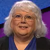PaulineSholtys
