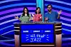 All That Jazz on Pop Culture Jeopardy!