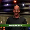 BryceWarwick
