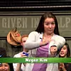 MeganKim