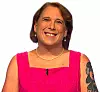 Amy Schneider on Jeopardy!
