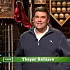 ThayerGallison-4