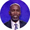 Wilbur Farley on Jeopardy!