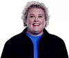 Fortune Feimster on Celebrity Jeopardy!