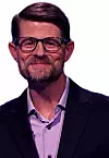 Phil Gatton on Jeopardy!