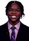 Rotimi Kukoyi on Jeopardy!