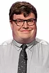 Erik Nielsen on Jeopardy!