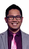 Niño Yosinao on Jeopardy!