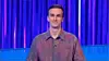 Andrew Fisher on Jeopardy!