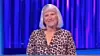 Wendy Hurp on Jeopardy!