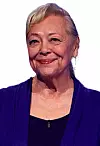 Yoshie Hill on Jeopardy!