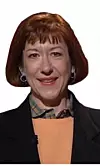 India Cooper on Jeopardy!
