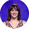 Morgan Hanson on Jeopardy!
