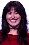Delaney O'Dea on Jeopardy!