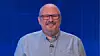 Richard Clark on Jeopardy UK
