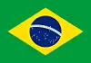 The flag of Brazil, as asked about during Final Jeopardy! on November 30, 2022.