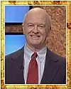 JerryHarvey