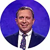 Matthew Cooper on Jeopardy