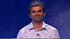 Keshava Guha on Jeopardy UK