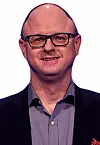 Andrew Whatley on Jeopardy!