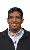 Armand Sanchez on Jeopardy!