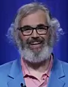 Will Yancey on Jeopardy!